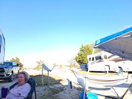 Camp Hunter Park