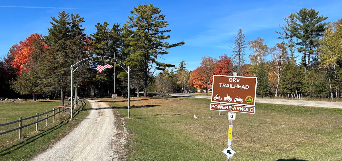 Veterans Memorial Park