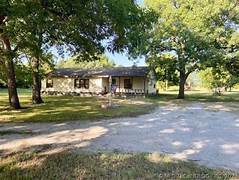 Hall of Fame RV Park