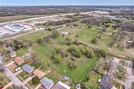 Hall of Fame RV Park