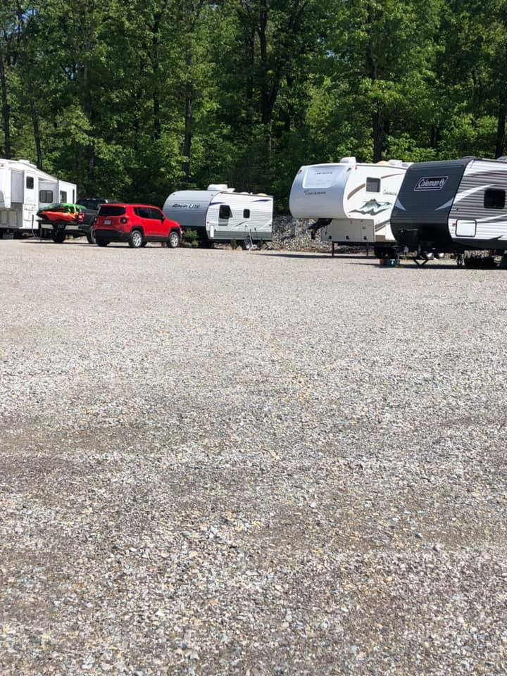 Jimos RV Park