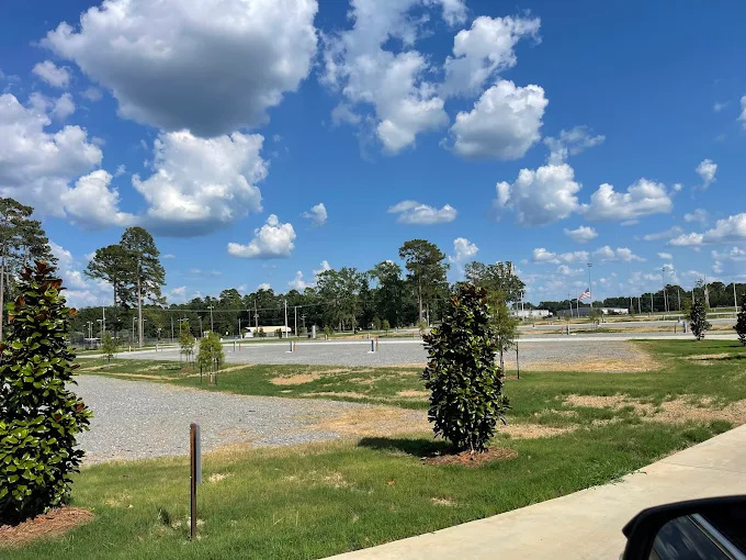 Piney Hills RV Park
