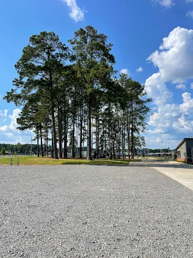 Piney Hills RV Park