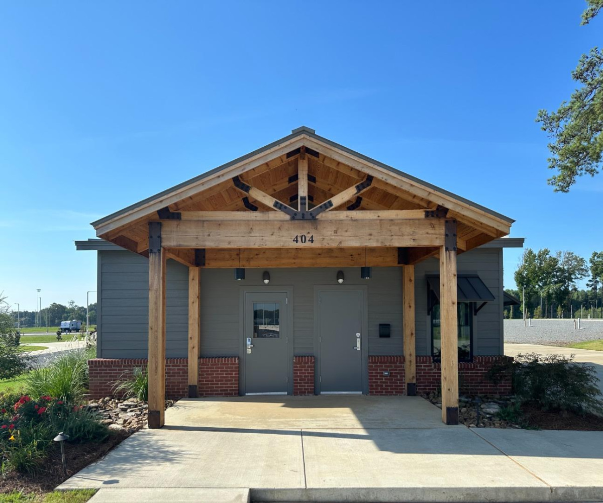 Piney Hills RV Park
