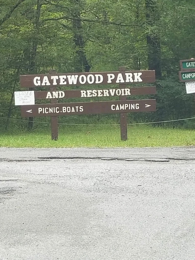 Gatewood Park
