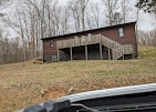 Lawrence County Wilderness Park