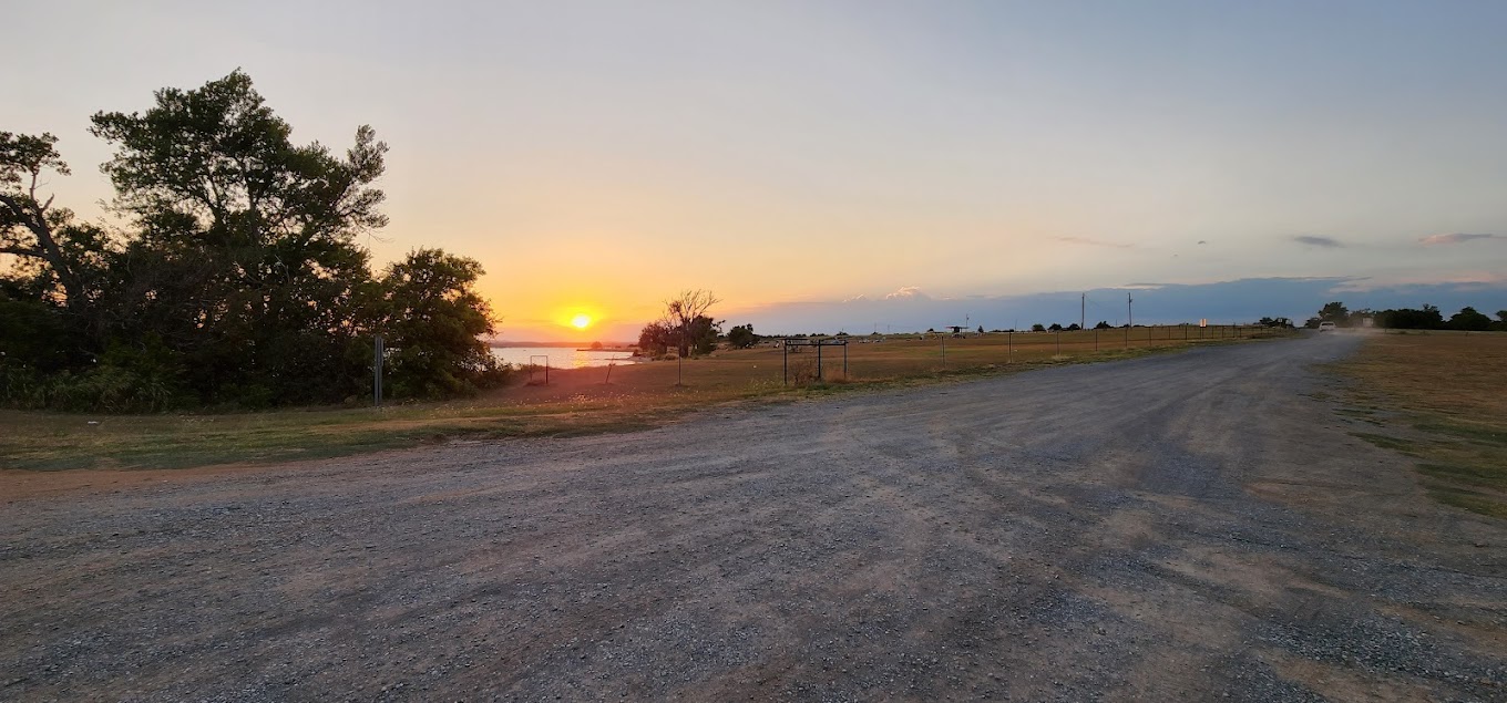Granite Pointe RV Park