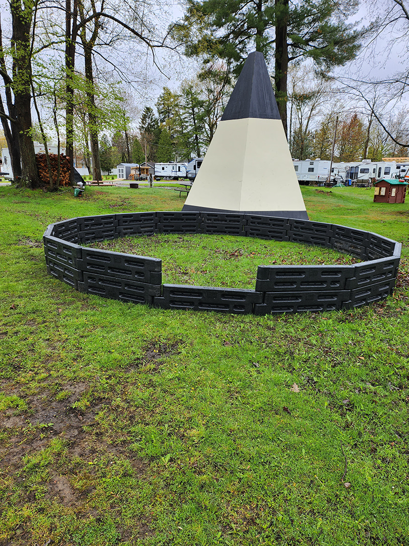 Camperland