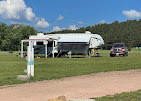 Timber Ridge Campground