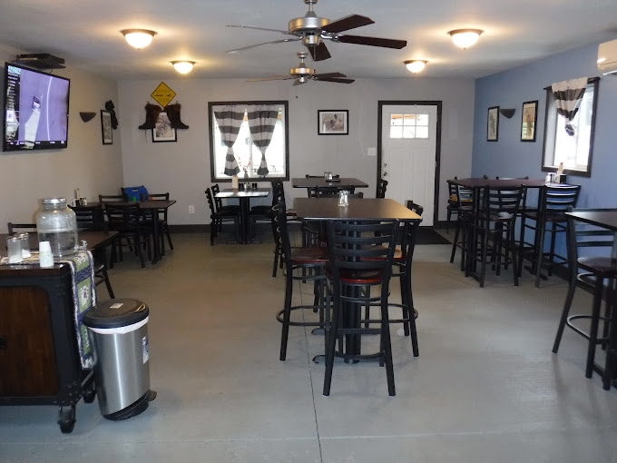 Country Lane Campground & RV Park