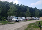Scenic View Campground