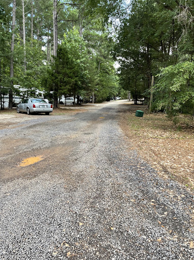 River Road Family Campground