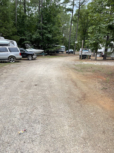 River Road Family Campground