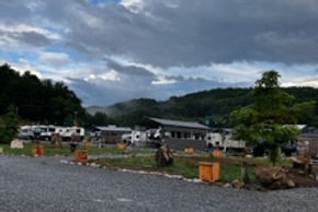 Appalachian RV Resort