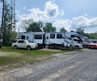 Pavilion RV Park