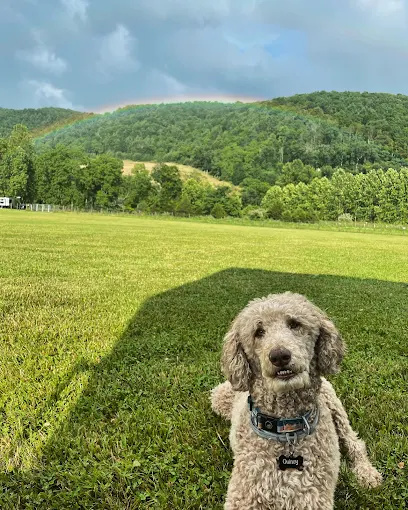 Smalltown Campsites, LLC