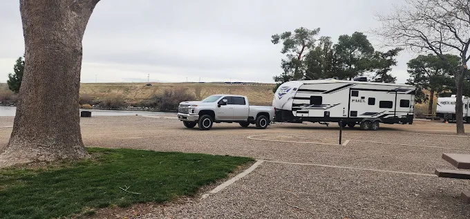 Scout Park