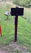 Beaver Creek Campground