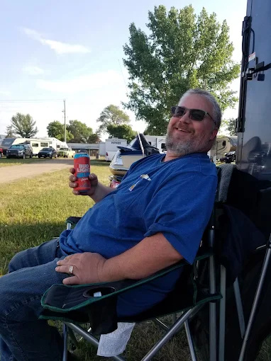 Pheasant Park Campground