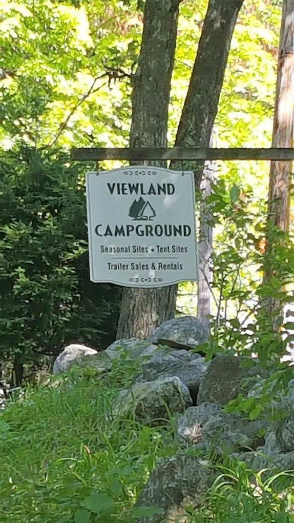 Viewland Campground