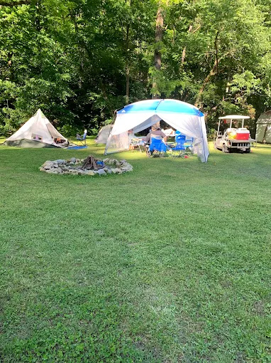 Echota Village Store & RV Park