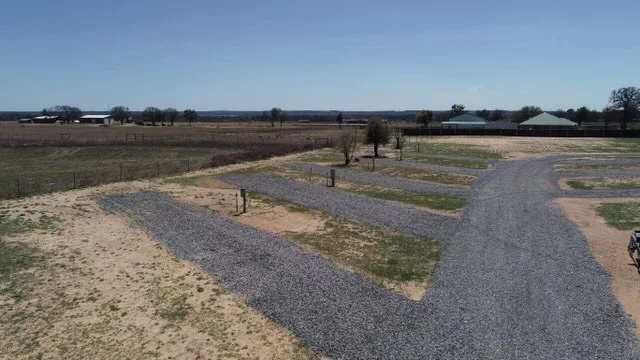 Red River Retreat and RV