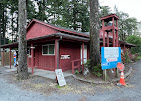 Lewis & Clark Campground & RV Park