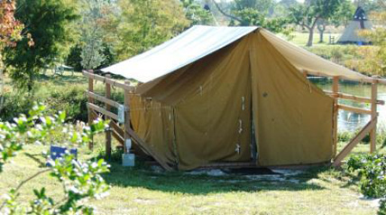 T.Y. (Topeekeegee Yugnee) Park