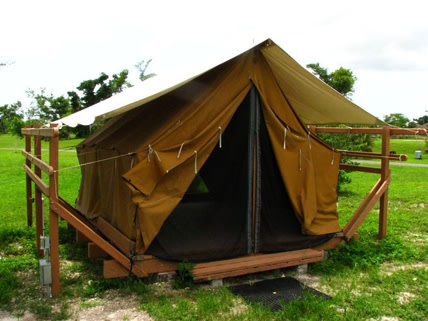 T.Y. (Topeekeegee Yugnee) Park