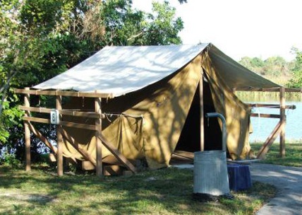 T.Y. (Topeekeegee Yugnee) Park