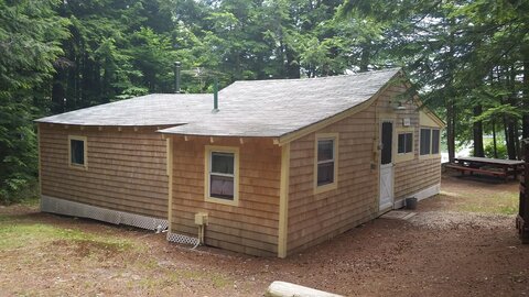 Gossler Camps