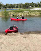 Jefferson County Lake