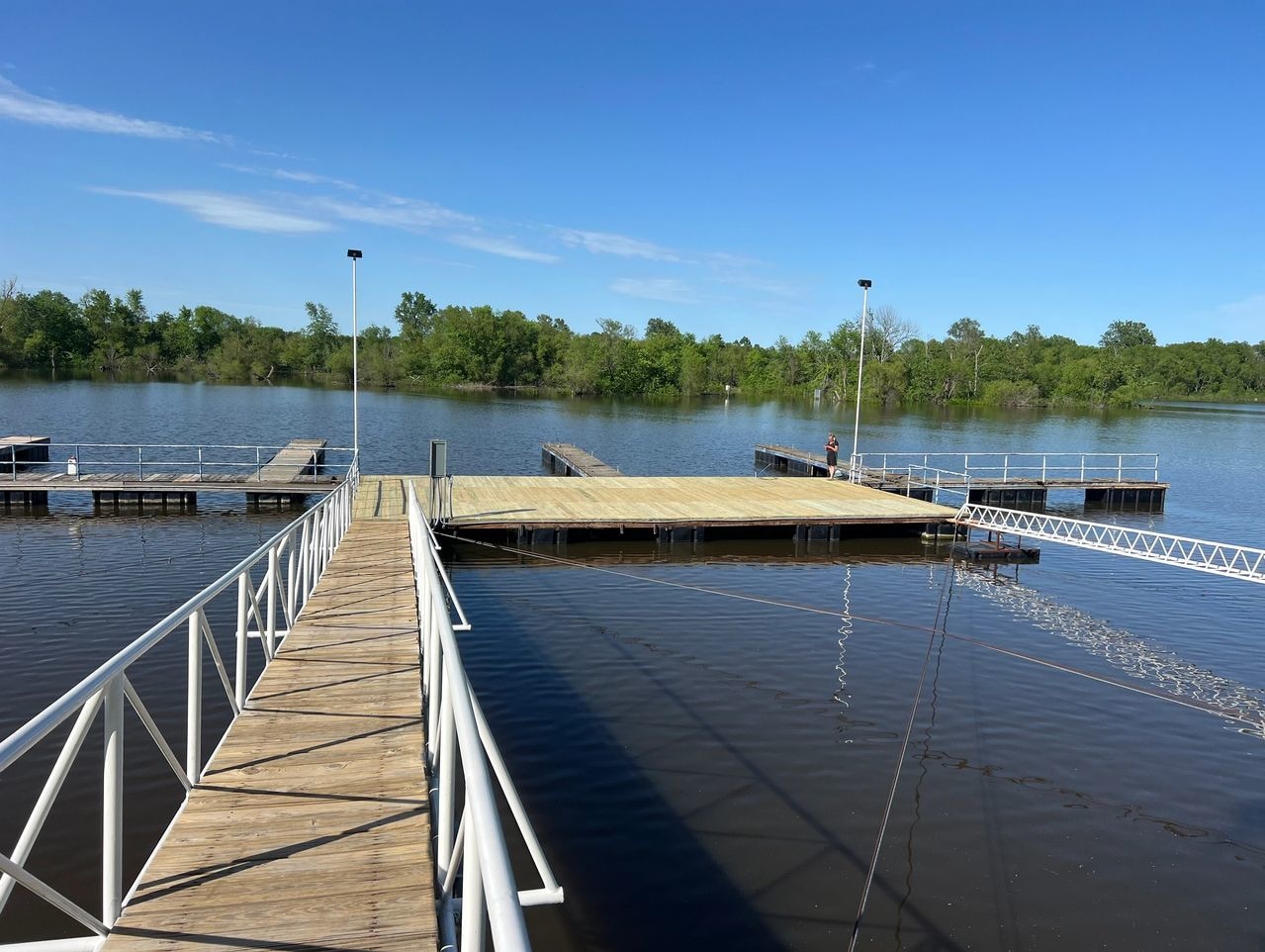 Lakeshore Bliss Resort