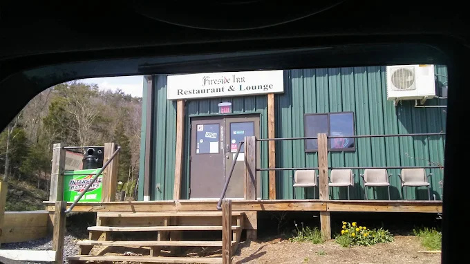 Eagle's Nest Campground