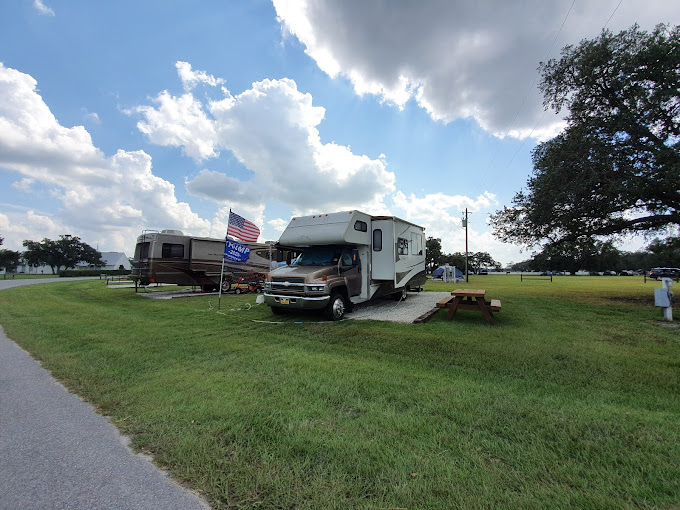 Westgate River Ranch Resort & Rodeo