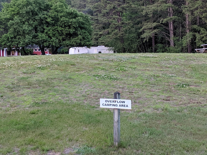 Calumet Lutheran Ministries