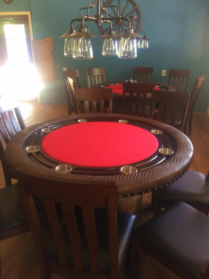 Rivers Edge RV Resort