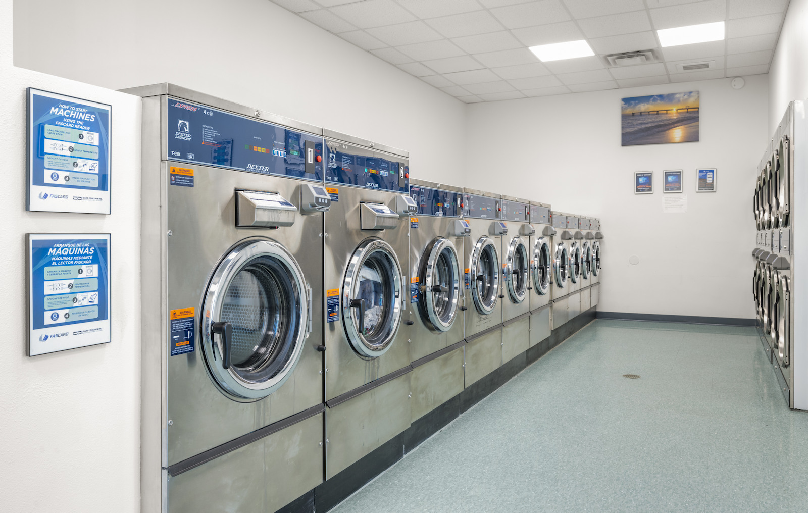 Community RV Resorts - Corpus Christi