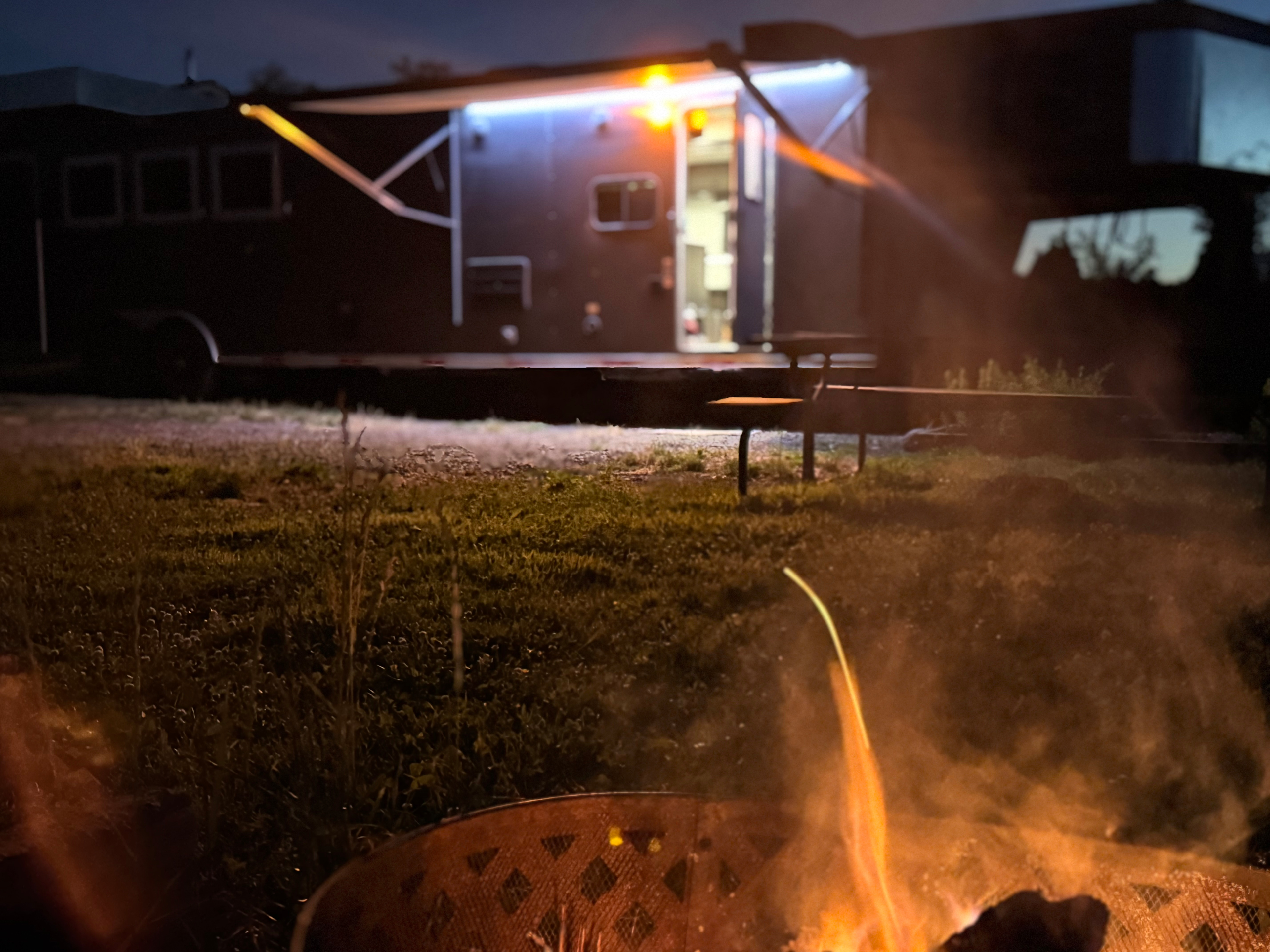 Dandelion Fuzzies Minifarm