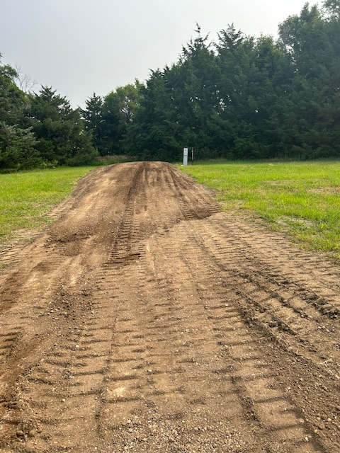 Hideaway Campsites LLC