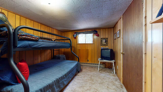 Meadow View Vacation Home