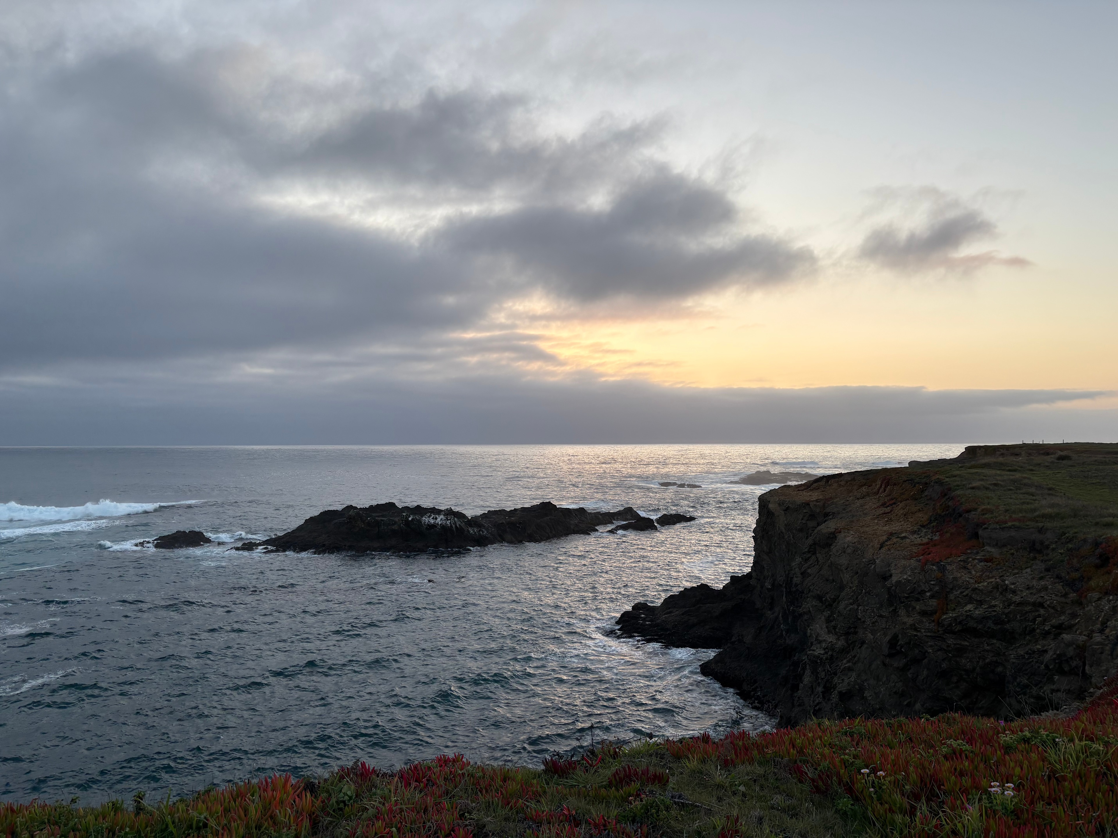 New Pine Grove Campground