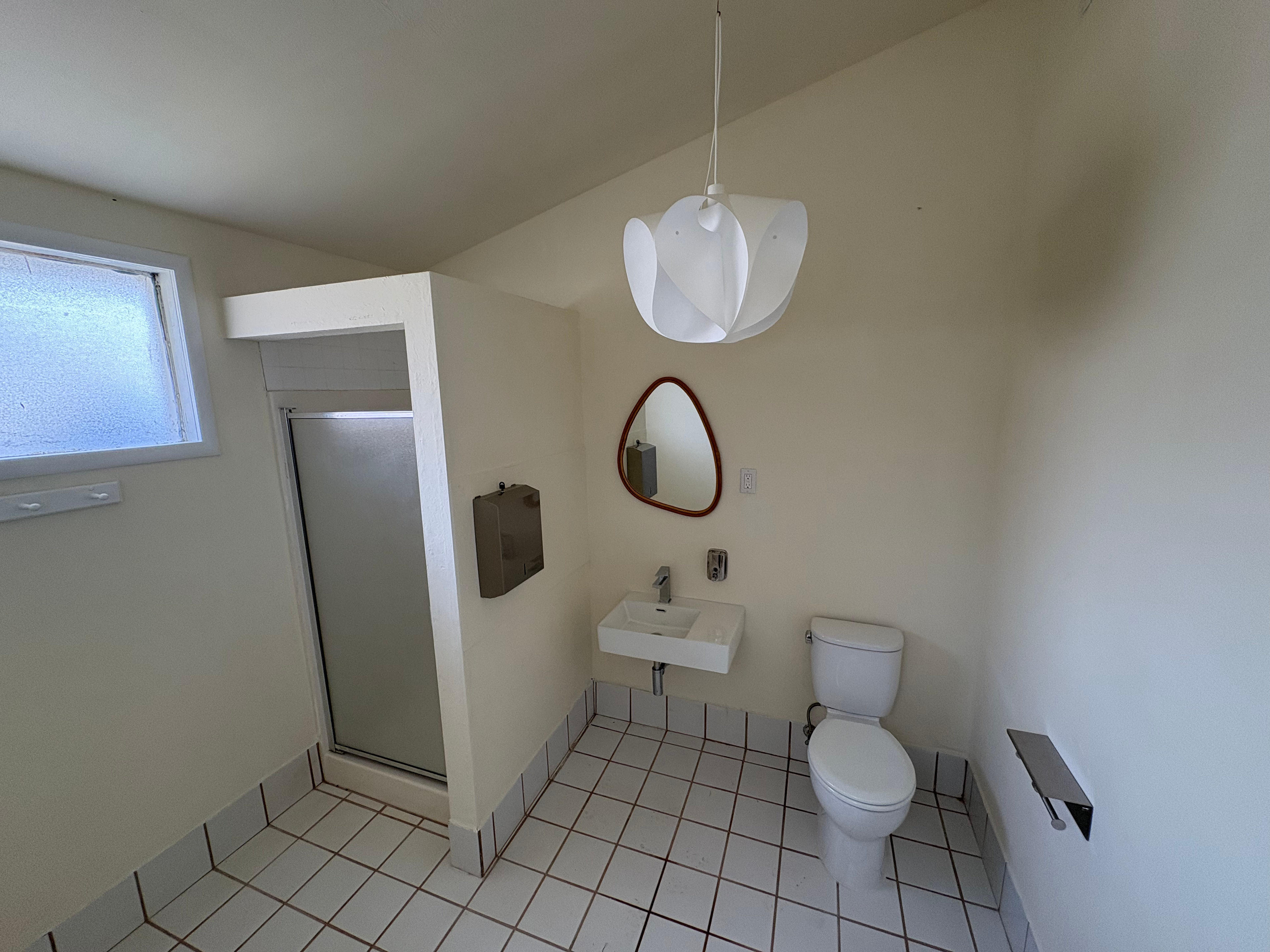 New Pine Grove Campground