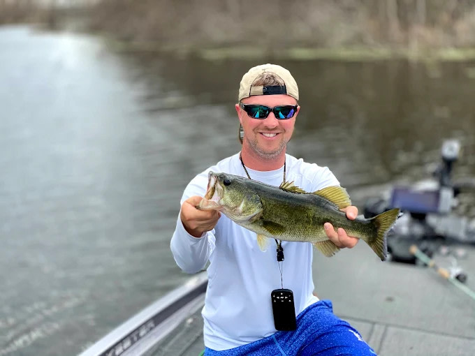 Stow A Way Marina and RV Park