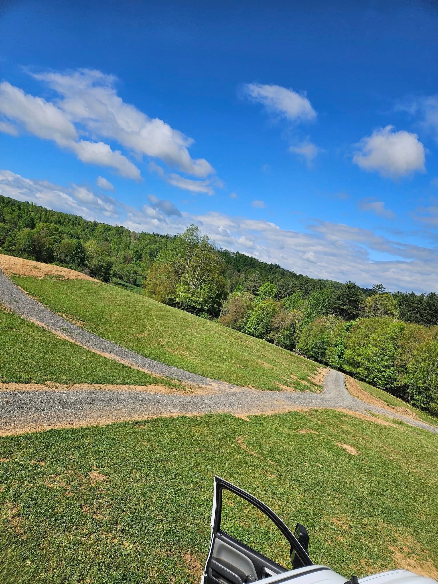 Carroll County Lavender Company