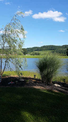 Adventure Bound Camping Resorts