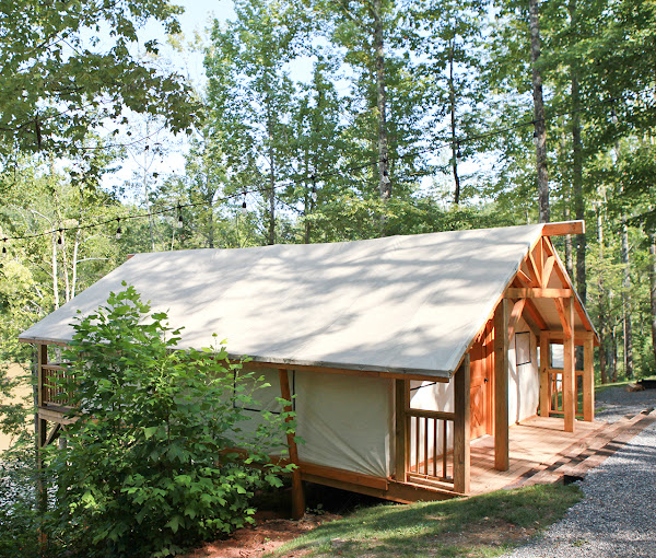 Jellystone Park Golden Valley