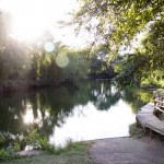 Park Ridge RV Campground