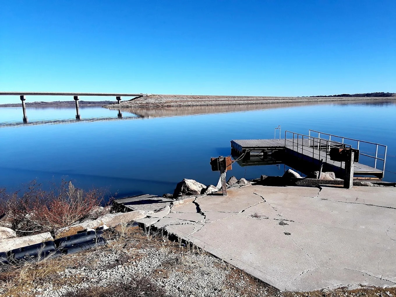 Clay County Park