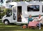 Seventy Five RV Park